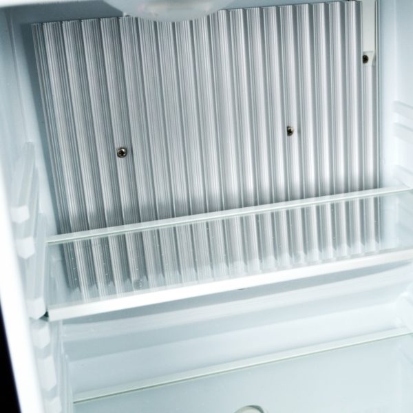 Blizzard BMB40 MINI BAR (24 BOTTLES) - Image 6