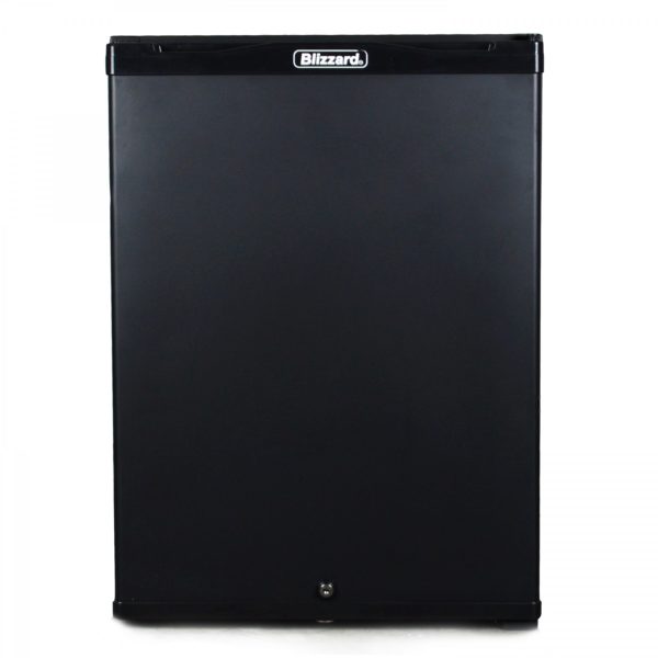 Blizzard BMB40 MINI BAR (24 BOTTLES) - Image 2