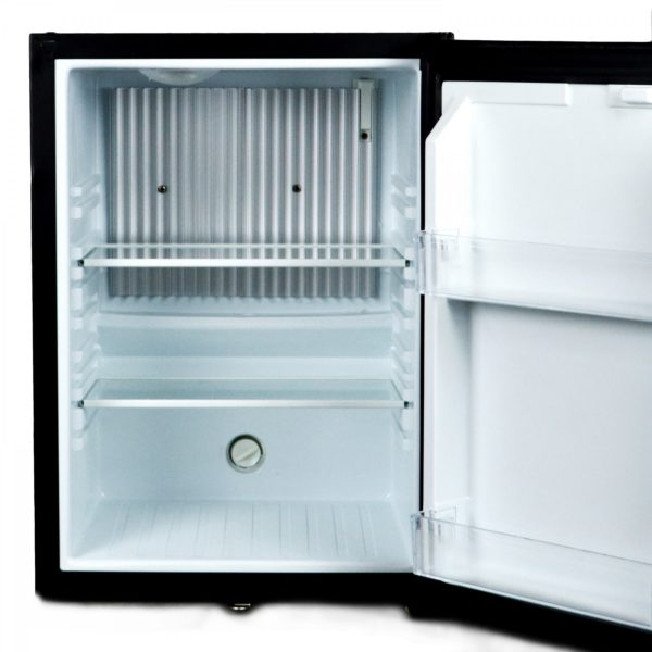 Blizzard BMB40 MINI BAR (24 BOTTLES) - Image 3