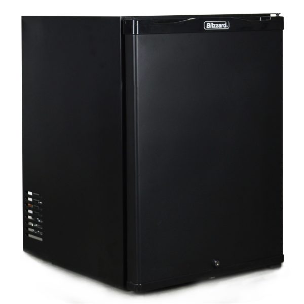 Blizzard BMB40 MINI BAR (24 BOTTLES)