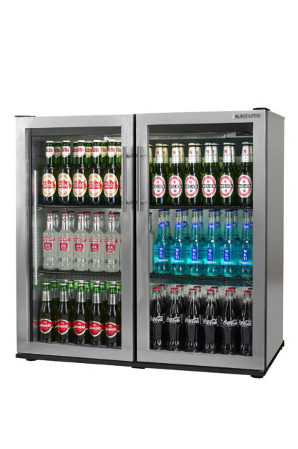 Bottle Coolers