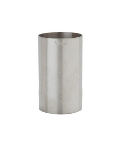 50ml Thimble Measure CE