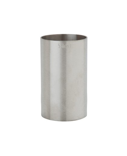 50ml Thimble Measure CE