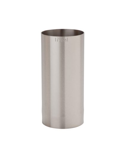 175ml Thimble Measure CE