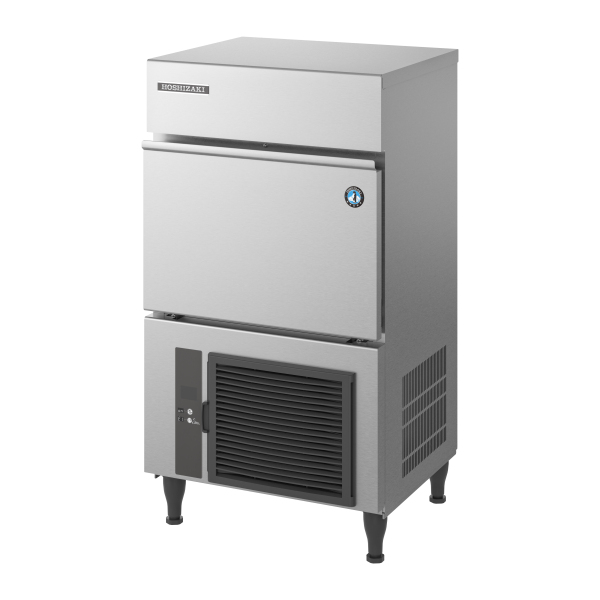 Hoshizaki IM-45NE-HC ice machine image