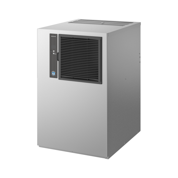 Hoshizaki IM-240ANE-HC-21 Modular Icemaker