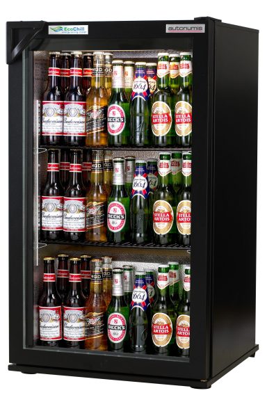 Autonumis RUC00001 EcoChill Single Door