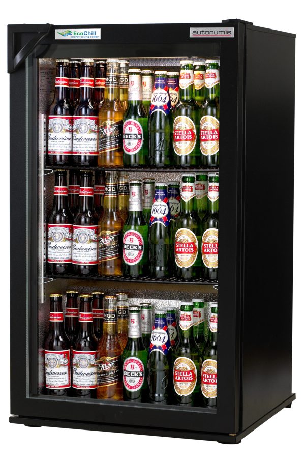 Autonumis RUC00001 EcoChill Single Door