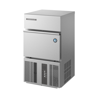 Hoshizaki IM-21CNE-HC Ice machine