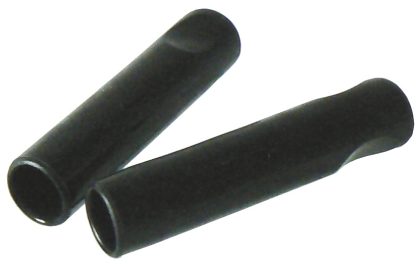 Narrow Pourer Dust Cover