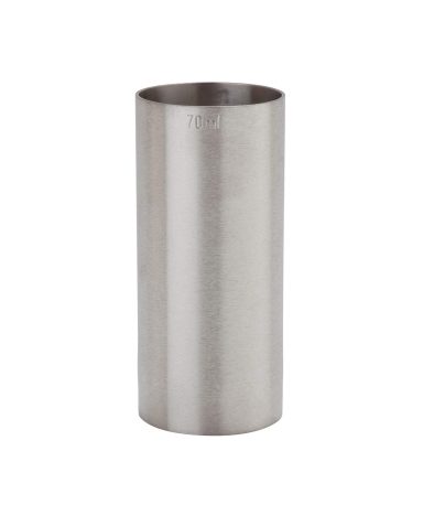 70ml Thimble Measure CE Marked