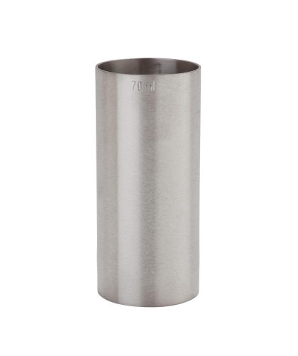 70ml Thimble Measure CE Marked