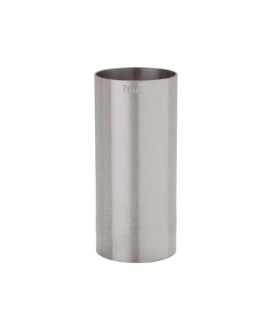 71ml Thimble Measure CE Marked