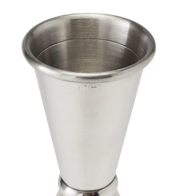 20/40ml Jigger *NGS - Image 2