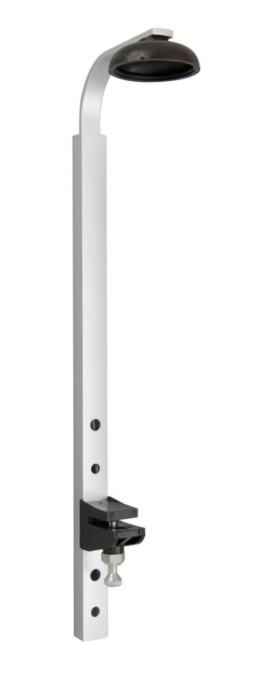 Standard (70cl/1 litre) Wall Bracket