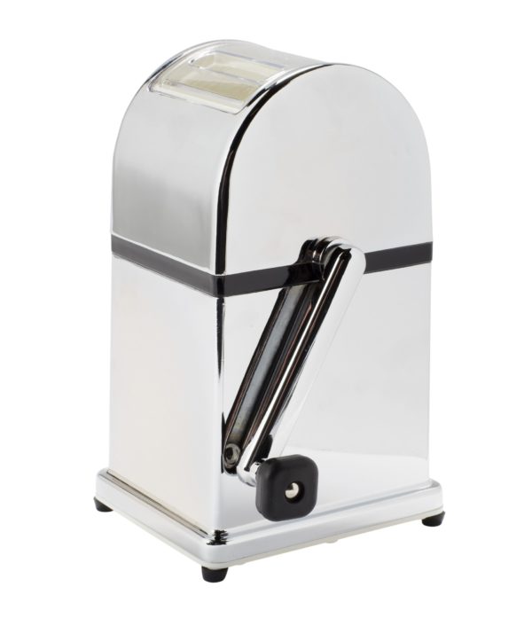 Heavy Duty Manual Ice Crusher - Image 3