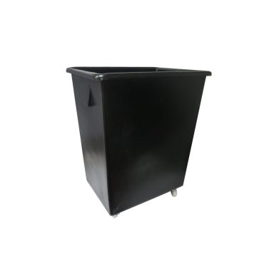 Bottle Skip 130 Ltr