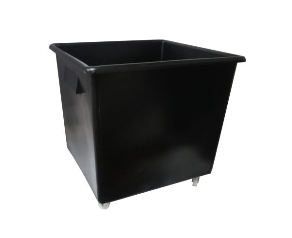 Bottle Skip 185 Ltr