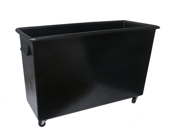 Bottle Skip 160 Ltr