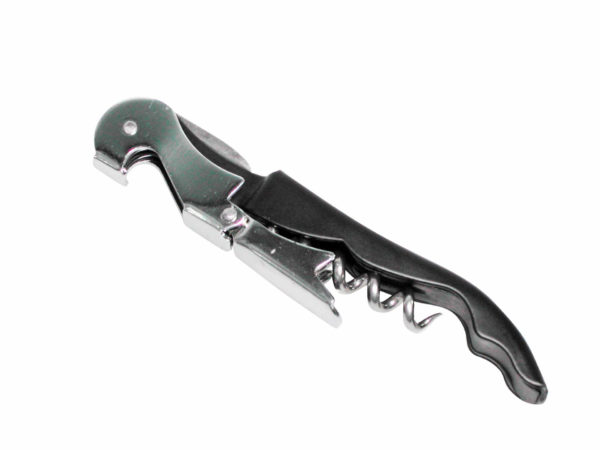 Double-reach Corkscrew - Image 2