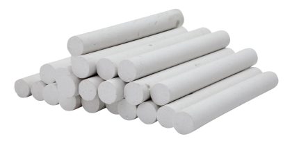 White Chalk
