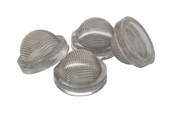 Hop Strainer 3/4" BSP (Pack 10)