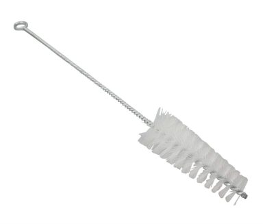 Tap Brush 350 x 82 x 32mm