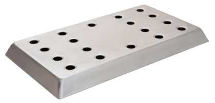 Drip Trays, Bar Mats & Speed Rails