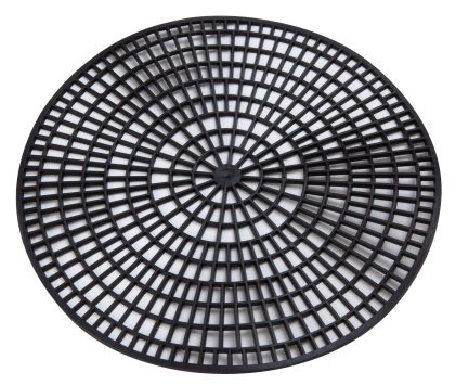 Anti-Slip Mat To Fit 11″ Round Trays