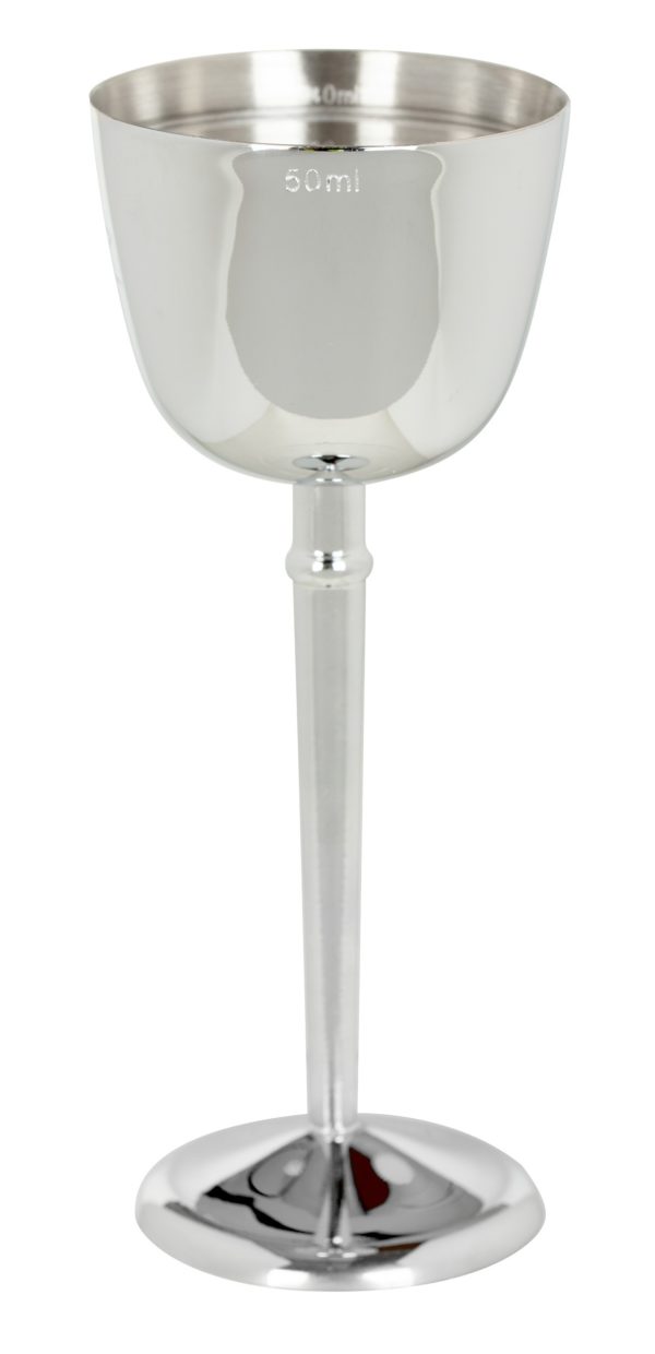 The Grail Jigger *NGS - Image 2