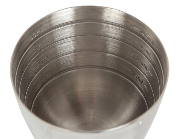 The Grail Jigger *NGS - Image 3