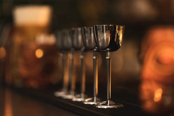 The Grail Jigger *NGS - Image 6