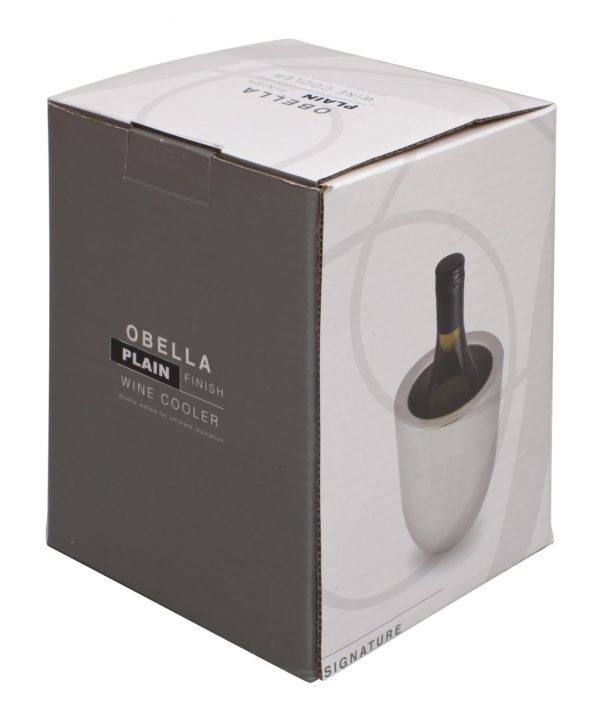 Obella Wine/Champagne Cooler - Image 3