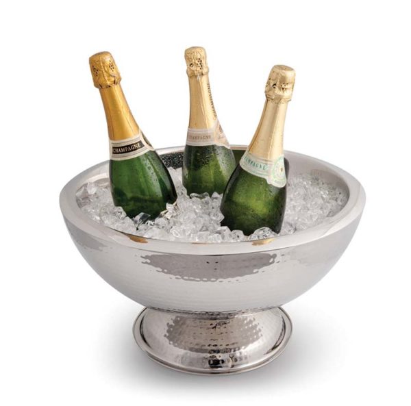 Bellagio Wine/Champagne Cooler - Image 2