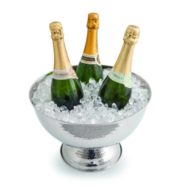 Bollate Wine/Champagne Cooler - Image 2
