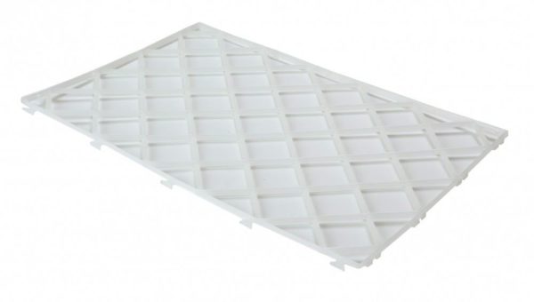 Interlocking Glass Mats (Pack 10) - Image 2