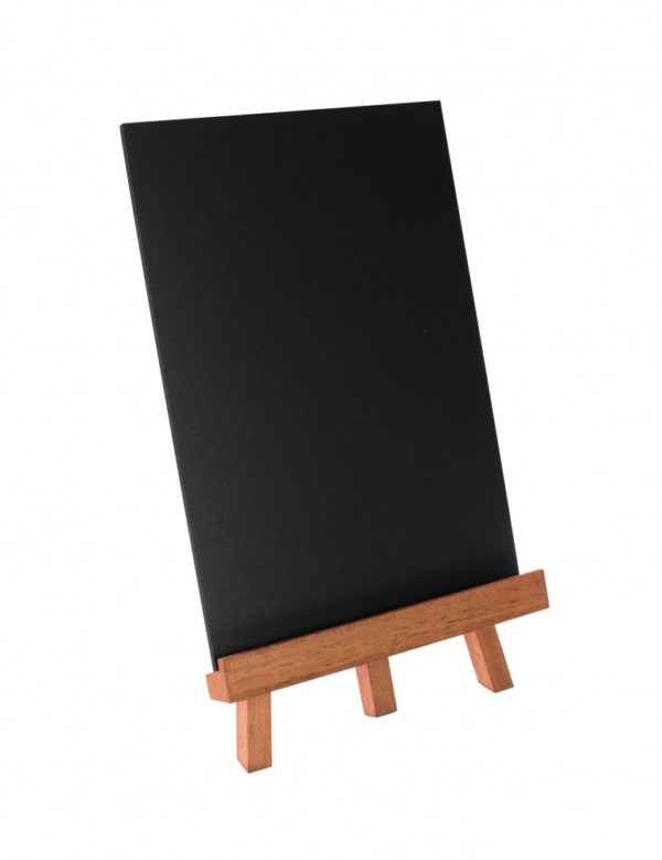 A4 Easel Board - Image 2