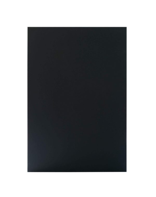 A5 Easel Board