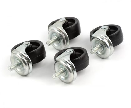 Replacement Castors