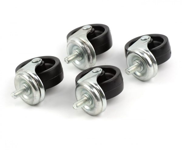 Replacement Castors