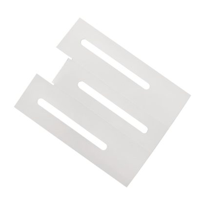 Eazyzap Replacement Glue Boards (Pack of 6)