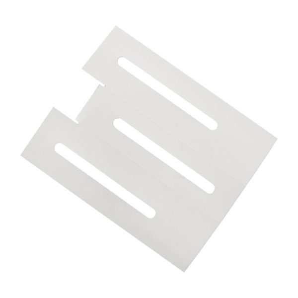Eazyzap Replacement Glue Boards (Pack of 6)