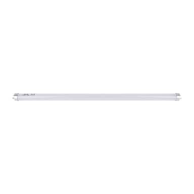 Eazyzap Spare Tube T8 F10W