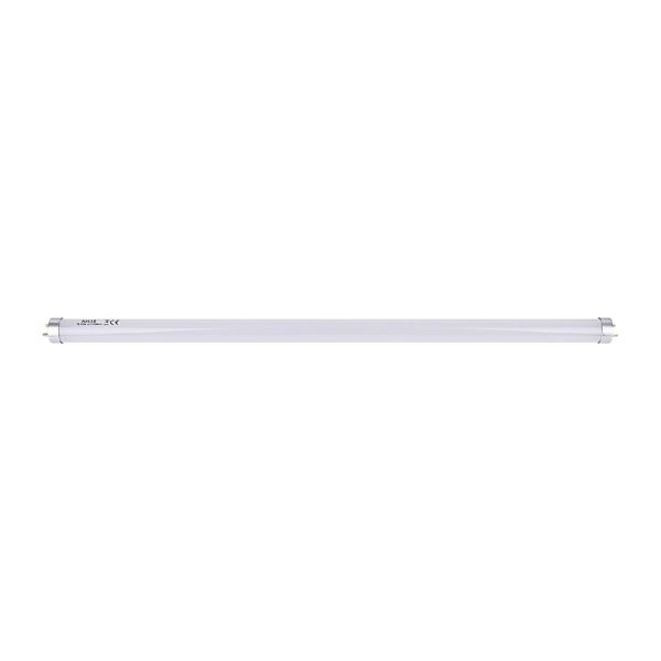 Eazyzap Spare Tube T8 F10W