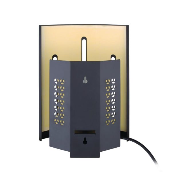 Eazyzap Glue Board Fly Killer 13W - Image 2