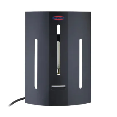 Eazyzap Glue Board Fly Killer 13W