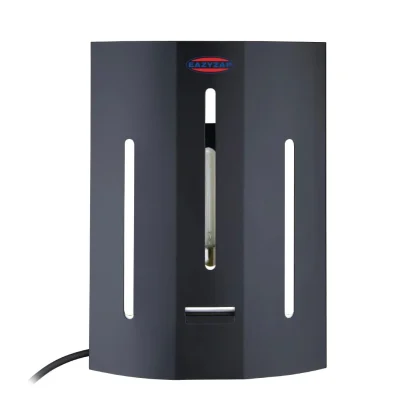 Eazyzap Glue Board Fly Killer 13W