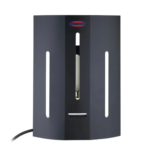Eazyzap Glue Board Fly Killer 13W
