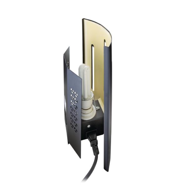Eazyzap Glue Board Fly Killer 13W - Image 3