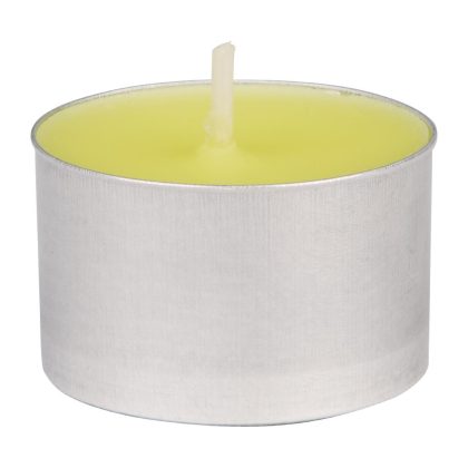 Eazyzap Citronella Tea Lights
